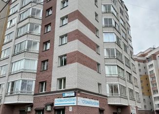 Продаю офис, 57.5 м2, Кировская область, Солнечная улица, 55