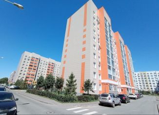 Продам квартиру студию, 26.2 м2, Татарстан, Даурская улица, 48А