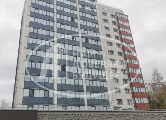 Продажа 4-ком. квартиры, 92.3 м2, Пермь, Ленинский район, Петропавловская улица, 85