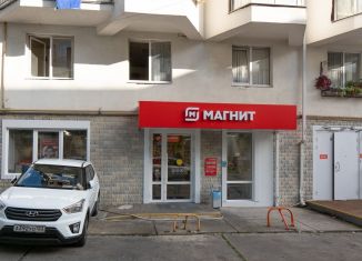 Продам торговую площадь, 210 м2, Сочи, Клубничная улица, 48