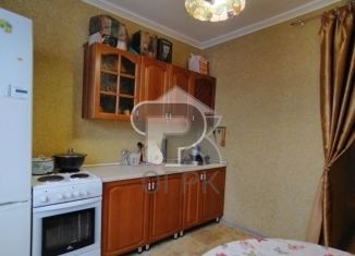 Продаю 1-ком. квартиру, 39 м2, Балашиха, улица Струве, 3