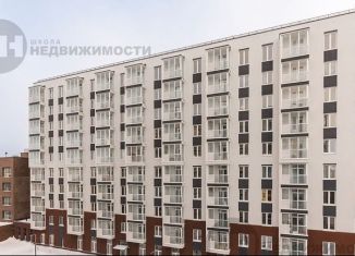 Продаю 3-комнатную квартиру, 71 м2, Санкт-Петербург, Лесной проспект, 23А