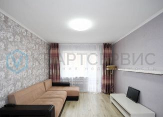 Продажа 1-ком. квартиры, 38 м2, Омск, улица Степанца, 8