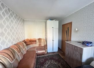 Продажа 1-комнатной квартиры, 29.1 м2, Татарстан, улица Гафиатуллина, 22