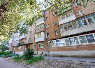 Продажа 1-ком. квартиры, 32 м2, Ростовская область, улица Пальмиро Тольятти, 8-2