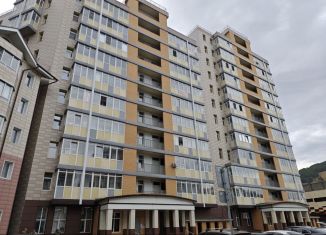 Продаю квартиру студию, 31.8 м2, Горно-Алтайск, Проточная улица, 10/1к3