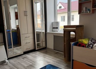 Продажа 3-комнатной квартиры, 120 м2, поселок городского типа Емельяново, Посадская улица, 16