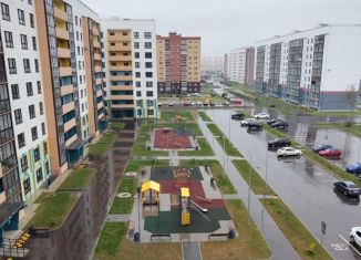 Продаю 2-комнатную квартиру, 56 м2, Новгородская область, улица Якова Павлова, 13