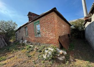 Продается дом, 33.8 м2, Валуйки, улица Фурманова