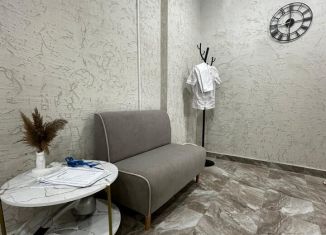 Продажа помещения свободного назначения, 39.9 м2, поселок Южный, Войсковая улица, 1Б