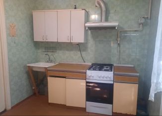 Продажа трехкомнатной квартиры, 70 м2, Феодосия, улица Челнокова, 62А