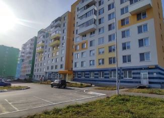 Продажа трехкомнатной квартиры, 65.6 м2, Березники, Прикамская улица, 11