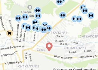 Сдается в аренду гараж, 18 м2, Татарстан, Шоссейная улица