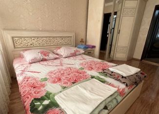 Сдается дом, 120 м2, Дербент, Средний переулок, 20