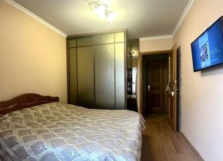 Продается 2-комнатная квартира, 51 м2, Камчатский край, улица Виталия Кручины, 6