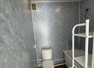 Продам квартиру студию, 18 м2, Стерлитамак, улица Худайбердина, 101А