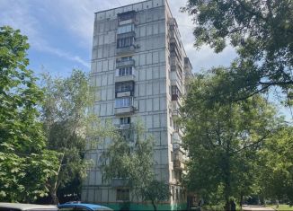 Продам квартиру студию, 15.1 м2, Москва, 2-я Пугачёвская улица, район Преображенское