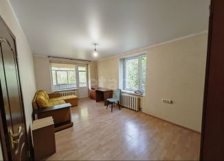 Продажа 1-ком. квартиры, 30.5 м2, Москва, улица Винокурова, 16, станция Крымская