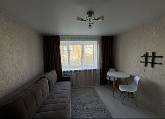 Продам квартиру студию, 18 м2, Казань, Гвардейская улица, 48/2