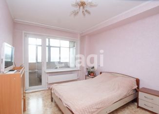 Продажа 3-ком. квартиры, 68 м2, Красноярский край, улица Калинина, 2В