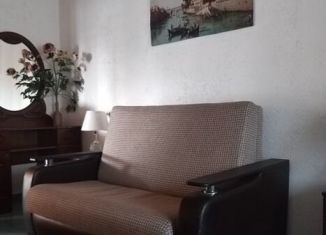 Квартира в аренду студия, 17.5 м2, Сочи, Православная улица, 35Б, микрорайон Энергетик-Изумруд