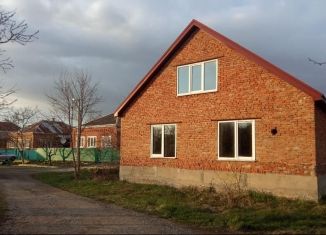 Продажа дома, 147 м2, посёлок городского типа Энем, улица Кирова, 2