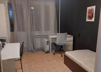 Сдается квартира студия, 18 м2, Санкт-Петербург, улица Нахимова, 1