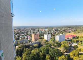 Продается трехкомнатная квартира, 84 м2, Истра, Рабочая улица