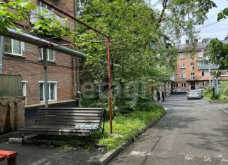 Продажа 1-комнатной квартиры, 31.8 м2, Владикавказ, улица Пожарского, 7