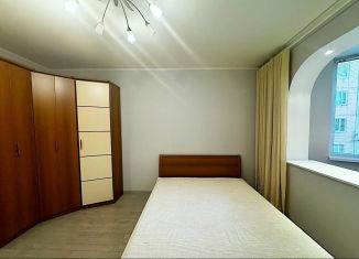 Сдам 2-ком. квартиру, 70 м2, Москва, улица Ватутина, 16к2, ЗАО