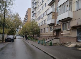 1-комнатная квартира в аренду, 33 м2, Орехово-Зуево, Центральный бульвар, 5