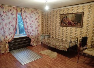 Сдается дом, 65 м2, Алтайский край, Нектарная улица