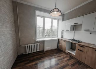 Продажа 3-ком. квартиры, 74.1 м2, Новомосковск, Московская улица, 2