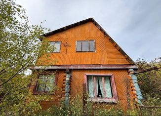 Продается дача, 117 м2, Татарстан, 3-я аллея