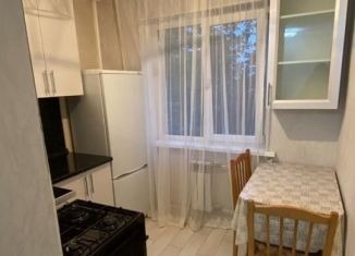 Продажа 2-ком. квартиры, 48 м2, Владикавказ, Московская улица, 31, 5-й микрорайон