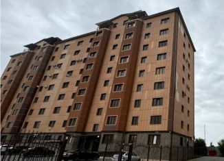 Продам 2-комнатную квартиру, 87 м2, Ингушетия, Новая улица, 20