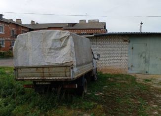 Сдам гараж, 30 м2, Богородск