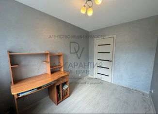 Продам 3-комнатную квартиру, 50.2 м2, Хабаровский край, улица Васянина, 6