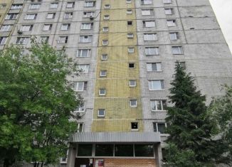 Аренда комнаты, 17 м2, Москва, Алтуфьевское шоссе, 13к3, район Отрадное