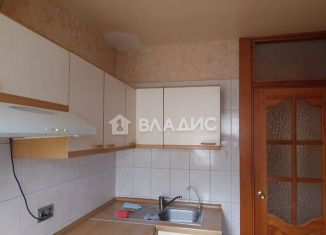 Продается 2-ком. квартира, 45 м2, Новосибирск, улица Терешковой, 6