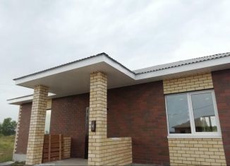 Продажа дома, 120 м2, деревня Макаровка, Овражная улица, 17Б