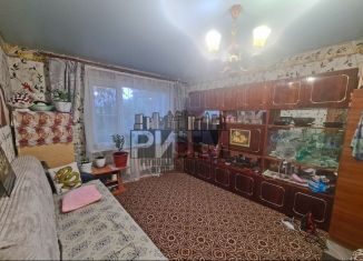 Продается однокомнатная квартира, 30 м2, село Бессоновка, улица Жилгородок, 10