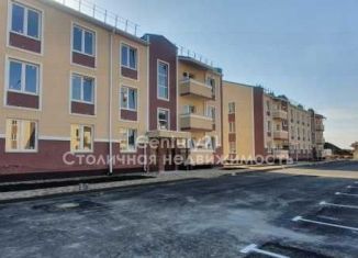 Продам 2-ком. квартиру, 59.7 м2, Краснодар, улица Ветеранов, 85