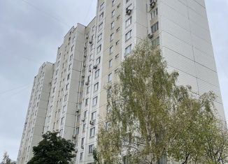 Сдам трехкомнатную квартиру, 75 м2, Москва, Алтуфьевский район, Костромская улица, 6к2