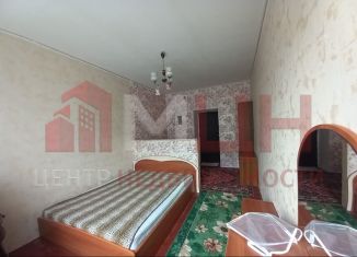 Комната в аренду, 15 м2, Конаково, Учебная улица, 3