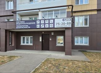 Сдам в аренду офис, 25.6 м2, Тверь, бульвар Гусева, 46