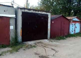 Продажа гаража, 19 м2, Удомля