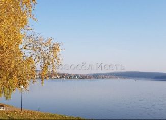 Дом на продажу, 26.6 м2, поселок городского типа Верхние Серги, улица Ленина, 100