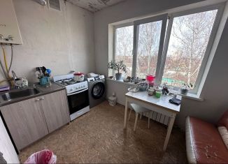 Продажа 2-ком. квартиры, 43 м2, Брянск, Коммунистическая улица, 20, Бежицкий район