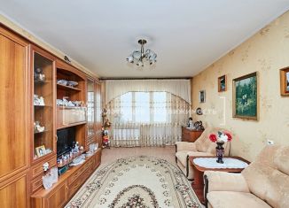 Продажа 2-комнатной квартиры, 60 м2, Томская область, Ленская улица, 53